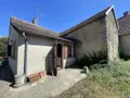 Maison a vendre Moncé-en-Saosnois 72260 Sarthe 72 65 m2 4 pièces 84680 euros 72126-3209 013