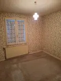 Maison a vendre Mazé-Milon 49630 Maine-et-Loire 49 92 m2 4 pièces 188460 euros 49031-2812 006