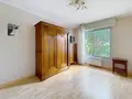 Maison a vendre Ploemeur 56270 Morbihan 56 129 m2 6 pièces 478000 euros 56079-1659 008