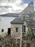 Appartement a vendre Ornans 25290 Doubs 25 258 m2 290000 euros 25004-1302 002