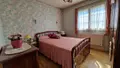 Maison a vendre Vendôme 41100 Loir-et-Cher 41 75 m2 3 pièces 134031 euros 41050-2806 007