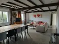 Maison a vendre Moëlan-sur-Mer 29350 Finistère 29 180 m2 502860 euros 56075-2498 005