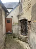 Maison a vendre La Suze-sur-Sarthe 72210 Sarthe 72 76 m2 4 pièces 89500 euros 72126-3118 005