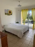 Maison a vendre Mimizan 40200 Landes 40 126 m2 5 pièces 330120 euros 40007-84 005