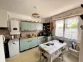 Maison a vendre Ploemeur 56270 Morbihan 56 114 m2 6 pièces 317420 euros 56082-1641 004