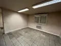Location fonds et murs commerciaux Dole 39100 Jura 39 850 m2 2950 euros 39034-L15 008