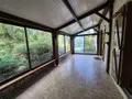 Maison a vendre Saint-Guyomard 56460 Morbihan 56 54 m2 3 pièces 125400 euros 56049-850 006