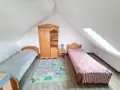 Maison a vendre Montoire-sur-le-Loir 41800 Loir-et-Cher 41 72 m2 3 pièces 150655 euros 41059-1003 009