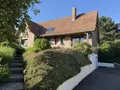 Maison a vendre Rumilly-en-Cambrésis 59281 Nord 59 155 m2 7 pièces 290000 euros 59191-6220 002