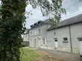 Maison a vendre Rives-du-Loir-en-Anjou 49140 Maine-et-Loire 49 159 m2 6 pièces 312060 euros 49031-2840 001