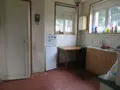 Maison a vendre Truttemer-le-Petit 14500 Calvados 14 85 m2 4 pièces 110775 euros 14076-5915 003