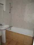 Location appartement Brionne 27800 Eure 27 44 m2 480 euros 27049-L123 004