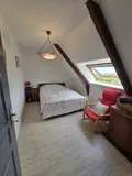 Maison a vendre Groix 56590 Morbihan 56 87 m2 5 pièces 520000 euros 56039-1274 004