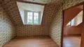 Maison a vendre Plouezoc'h 29252 Finistère 29 87 m2 5 pièces 178670 euros 29083-1656 012