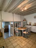 Maison a vendre La Ferté-Bernard 72400 Sarthe 72 81 m2 4 pièces 112350 euros 72085-2103 004