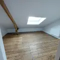 Location appartement Reims 51100 Marne 51 43 m2 2 pièces 740 euros 51046-L592 008