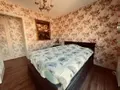 Appartement a vendre Bois-Guillaume 76230 Seine-Maritime 76 78 m2 3 pièces 318700 euros 76002-693 008