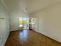 Appartement a vendre Perpignan 66000 Pyrénées-Orientales 66 128 m2 4 pièces 239000 euros 66060-32 003
