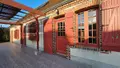 Maison a vendre La Ville-aux-Clercs 41160 Loir-et-Cher 41 120 m2 3 pièces 259750 euros 41050-2783 013