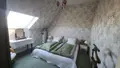 Maison a vendre Laval 53000 Mayenne 53 205 m2 9 pièces 482080 euros 53005-2020 012