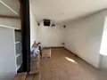 Maison a vendre Plumaugat 22250 Côtes-d'Armor 22 195 m2 3 pièces 159190 euros 22044-3845 010