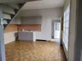 Maison a vendre Yvetot 76190 Seine-Maritime 76 161 m2 273000 euros 76087-47 011