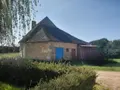 Maison a vendre Chemilli 61360 Orne 61 104 m2 4 pièces 299250 euros 61068-32 021