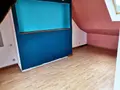 Maison a vendre La Ferté Macé 61600 Orne 61 100 m2 4 pièces 158000 euros 61030-1288 008