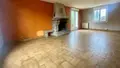 Maison a vendre Meslan 56320 Morbihan 56 138 m2 187776 euros 56081-2699 009