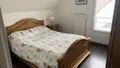 Appartement a vendre Boulogne-sur-Mer 62200 Pas-de-Calais 62 91 m2 5 pièces 132500 euros 62055-3505 013