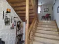 Maison a vendre Chouilly 51530 Marne 51 430 m2 11 pièces 630000 euros 51022-2296 002
