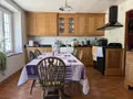 Maison a vendre Pommerit-le-Vicomte 22200 Côtes-d'Armor 22 133 m2 5 pièces 416800 euros 22064-1370 009