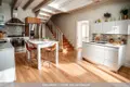 Maison a vendre Guidel 56520 Morbihan 56 133 m2 5 pièces 394160 euros 56091-2 002