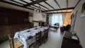 Maison a vendre Dainville 62000 Pas-de-Calais 62 82 m2 4 pièces 180200 euros 62135-2390 004