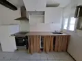 Maison a vendre Montpellier-de-Médillan 17260 Charente-Maritime 17 89 m2 3 pièces 131150 euros 17111-634 010