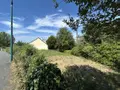 Terrain a batir a vendre Domloup 35410 Ille-et-Vilaine 35 136240 euros 35024-1348 002