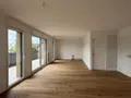 Appartement a vendre Pacé 35740 Ille-et-Vilaine 35 122 m2 4 pièces 649000 euros 35021-2064 002