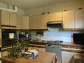 Maison a vendre Brionne 27800 Eure 27 72 m2 5 pièces 149800 euros 27049-891 002