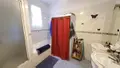Maison a vendre Plounévézel 29270 Finistère 29 110 m2 6 pièces 173250 euros 29066-3745 007