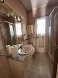 Maison a vendre Étupes 25460 Doubs 25 94 m2 5 pièces 118000 euros 25054-1992 006