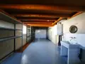Maison a vendre Challans 85300 Vendée 85 72 m2 3 pièces 231400 euros 85091-5206 010