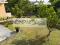 Maison a vendre Fort-de-France 97200 Martinique 972 177 m2 5 pièces 590000 euros 97207-703 007