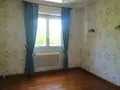 Maison a vendre Rumilly-en-Cambrésis 59281 Nord 59 101 m2 7 pièces 200000 euros 59084-2041 012