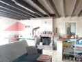 Maison a vendre Milly 50600 Manche 50 95 m2 5 pièces 152620 euros 50079-213 004
