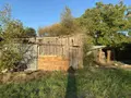 Maison a vendre Plumieux 22210 Côtes-d'Armor 22 88 m2 53500 euros 22110-2375 013