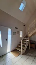 Maison a vendre Plougonven 29640 Finistère 29 127 m2 5 pièces 294280 euros 29083-1673 016