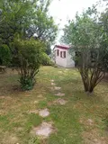 Maison a vendre Arcy-Sainte-Restitue 02130 Aisne 02 55 m2 2 pièces 75000 euros 02040-260 001