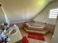 Appartement a vendre Saint-Paul 97460 La Réunion 974 132 m2 4 pièces 335900 euros 97409-272 010