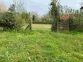 Terrain a batir a vendre Villedieu-lès-Bailleul 61160 Orne 61 17160 euros 61030-1327 001