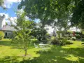 Maison a vendre Plogastel-Saint-Germain 29710 Finistère 29 157 m2 8 pièces 399375 euros 29015-654 020
